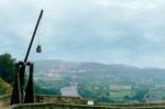 France,_Dordogne,_Castelnaud-la-chapelle (3)